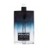 Police Deep Blue Woda toaletowa dla mężczyzn 100 ml tester