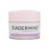 Diadermine Lift+ Instant Smoothing Anti-Age Day Cream Krem do twarzy na dzień dla kobiet 50 ml Uszkodzone pudełko