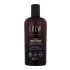 American Crew Daily Moisturizing Odżywka dla mężczyzn 250 ml