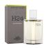 Hermes H24 Woda perfumowana dla mężczyzn 50 ml Uszkodzone pudełko