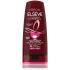 L'Oréal Paris Elseve Full Resist Aminexil Strengthening Balm Balsam do włosów dla kobiet 300 ml