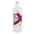 Schwarzkopf Professional Goodbye Yellow pH 4.5 Neutralizing Wash Szampon do włosów dla kobiet 1000 ml