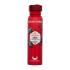 Old Spice Rock Antyperspirant dla mężczyzn 150 ml