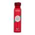 Old Spice Restart Dezodorant dla mężczyzn 150 ml