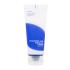 Isntree Hyaluronic Acid Aqua Gel Cream Krem do twarzy na dzień dla kobiet 100 ml