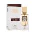 Lattafa Ana Abiyedh Leather Woda perfumowana 60 ml