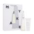 Issey Miyake L'Eau D'Issey Zestaw woda toaletowa 50 ml + mleczko do ciała 50 ml