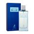 Maison Alhambra Cerulean Blue Woda perfumowana dla mężczyzn 100 ml