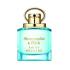 Abercrombie & Fitch Away Weekend Woda perfumowana dla kobiet 100 ml