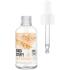 Essence Hello, Good Stuff! Skin Repair Serum Serum do twarzy dla kobiet 30 ml