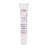 Ziaja Jasmine Anti-Wrinkle Eye Cream Krem pod oczy dla kobiet 15 ml