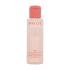 PAYOT Nue Bi-Phase Make-up Remover Demakijaż oczu dla kobiet 100 ml