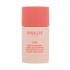 PAYOT Nue Make-up Remover Stick Demakijaż twarzy dla kobiet 50 g