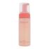 PAYOT Nue Gentle Cleansing Foam Pianka oczyszczająca dla kobiet 150 ml