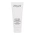 PAYOT Pâte Grise Moisturising Mattifying Emulsion Krem do twarzy na dzień dla kobiet 100 ml