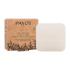 PAYOT Herbier Cleansing Face And Body Bar Mydło do twarzy dla kobiet 85 g