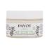 PAYOT Herbier Face Youth Balm Krem do twarzy na dzień dla kobiet 50 ml