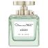 Oscar de la Renta Alibi Eau So Lucky Woda toaletowa dla kobiet 100 ml