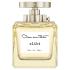 Oscar de la Renta Alibi Eau So Chic Woda toaletowa dla kobiet 100 ml