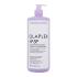 Olaplex Blonde Enhancer Nº.5P Toning Conditioner Odżywka dla kobiet 1000 ml