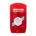 Old Spice Restart Dezodorant dla mężczyzn 50 ml