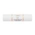 Lancaster Sun Perfect Sun Clear & Tinted Stick SPF50 Preparat do opalania twarzy dla kobiet 12 g