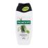 Palmolive Men Sensitive Żel pod prysznic dla mężczyzn 250 ml