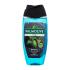 Palmolive Men Sport Żel pod prysznic dla mężczyzn 250 ml