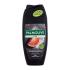 Palmolive Men Energising Żel pod prysznic dla mężczyzn 250 ml