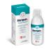 Biorepair Plus Mouthwash Płyn do płukania ust 250 ml