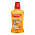 Colgate Plax Citrus Fresh Płyn do płukania ust 500 ml