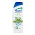 Head & Shoulders Apple Fresh 2in1 Szampon do włosów 360 ml