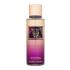 Victoria´s Secret Sugar Plum Fig Spray do ciała dla kobiet 250 ml uszkodzony flakon