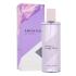 Byblos Amethyste Woda toaletowa dla kobiet 120 ml