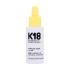 K18 Molecular Repair Hair Oil Olejek do włosów dla kobiet 10 ml