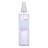 Byblos Cielo Spray do ciała dla kobiet 250 ml tester