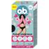 o.b. Period Underwear M/L Majtki menstruacyjne dla kobiet 1 szt