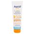 Astrid Sun Family Milk SPF50+ Preparat do opalania ciała 250 ml