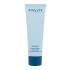 PAYOT Source Masque Baume Réhydratant Maseczka do twarzy dla kobiet 50 ml