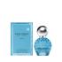 Marc Jacobs Daisy Dream Forever Woda perfumowana dla kobiet 50 ml