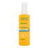 Uriage Bariésun Invisible Spray SPF50+ Preparat do opalania ciała 200 ml