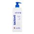 Lactovit Original Nourishing Body Milk Mleczko do ciała 400 ml