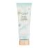 Victoria´s Secret Petal Plush Clouds Mleczko do ciała dla kobiet 236 ml