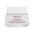 Vichy Liftactiv Supreme Krem do twarzy na dzień dla kobiet 50 ml