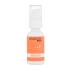 Revolution Skincare Brighten 20% Vitamin C Serum Serum do twarzy dla kobiet 30 ml