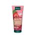 Kneipp You Are Wonderful (Du Bist Wunderbar) Żel pod prysznic dla kobiet 200 ml