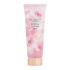 Victoria´s Secret Pastel Sugar Sky Mleczko do ciała dla kobiet 236 ml