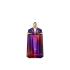 Mugler Alien Hypersense Woda perfumowana dla kobiet 60 ml