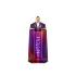 Mugler Alien Hypersense Woda perfumowana dla kobiet 90 ml