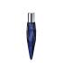 Mugler Angel Elixir Woda perfumowana dla kobiet 10 ml